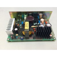 VOLTEK S-6016 Power Supply...